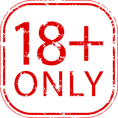 Bdsm Roleplay Chat